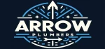 Arrow Plumbers Logo